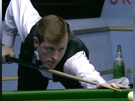 球队的新核 球队的新核