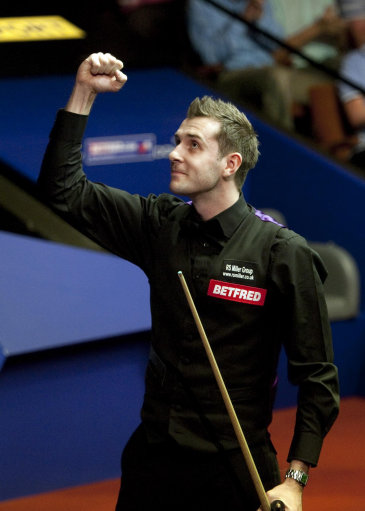 强的拼搏精 强的拼搏精