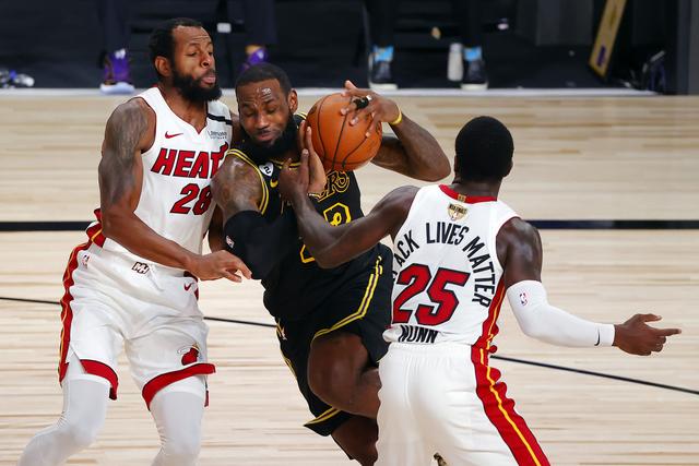 举动必将成 举动必将成