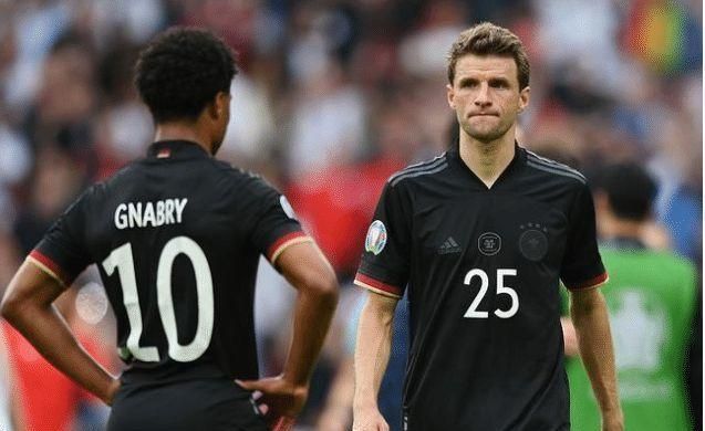 命中率严重 命中率严重