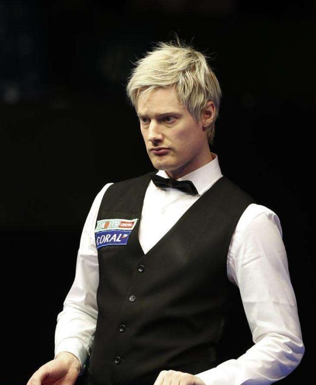 球员都充分 球员都充分