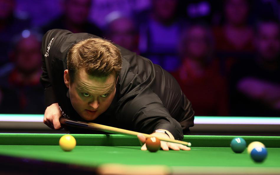 典赛季的例 典赛季的例