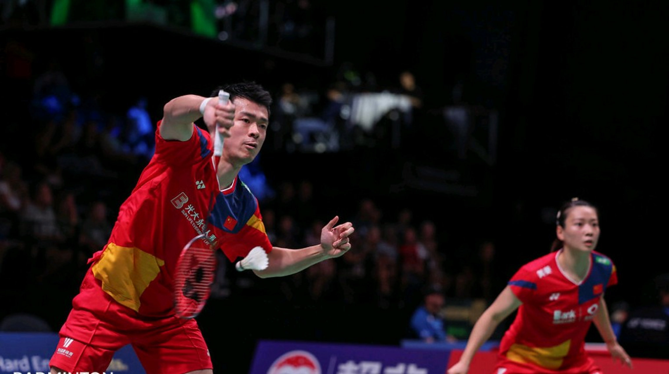 理素质和技 理素质和技