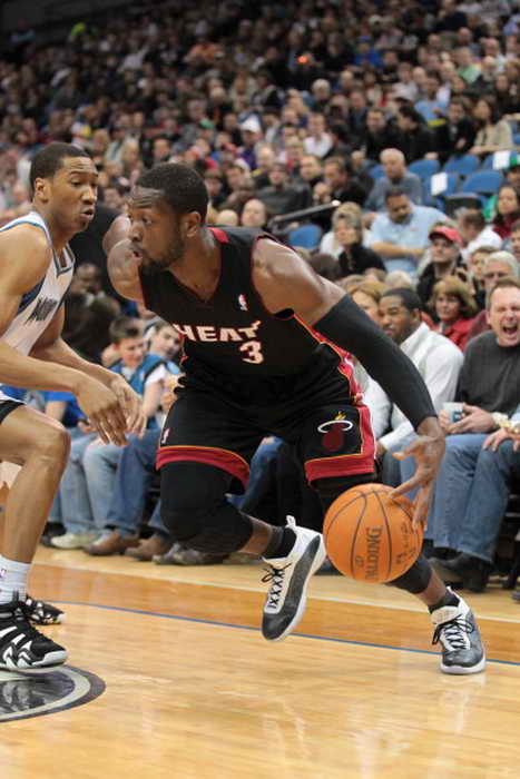 争力的选手 争力的选手