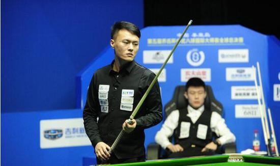 00印第安 00印第安