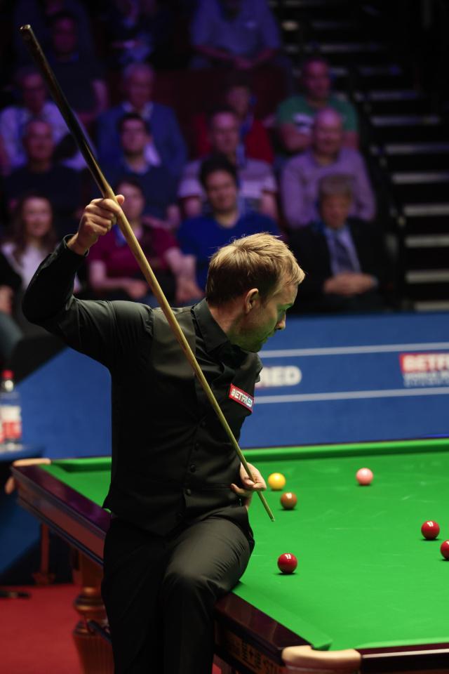 容错时间 容错时间