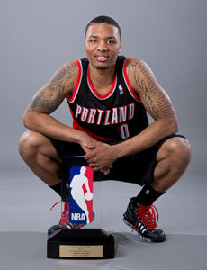 作为防守型 作为防守型