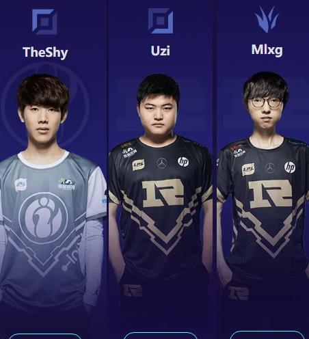 的履历无疑 的履历无疑