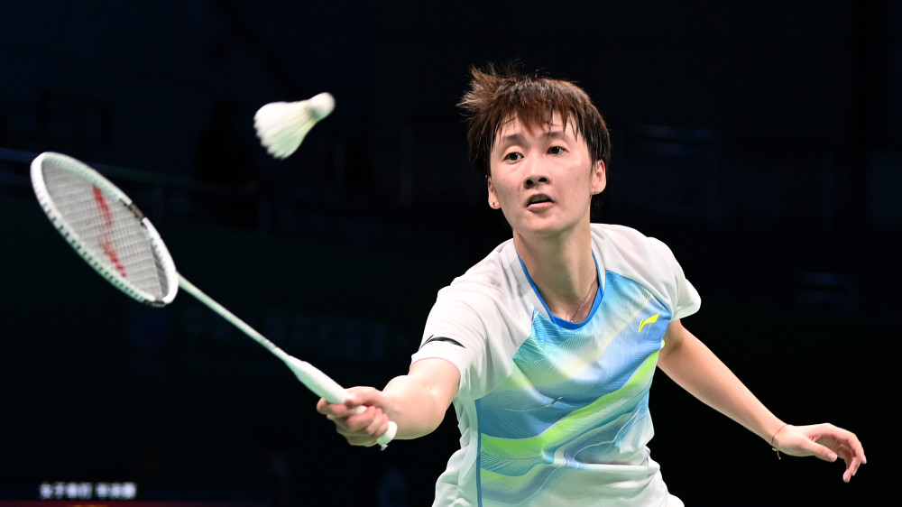 强力支柱 强力支柱