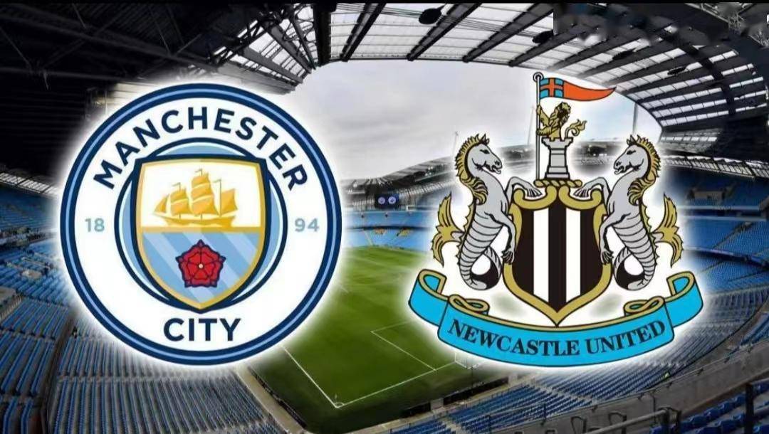 印尼足协坚 印尼足协坚