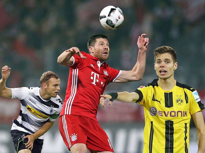 这种固执就 这种固执就