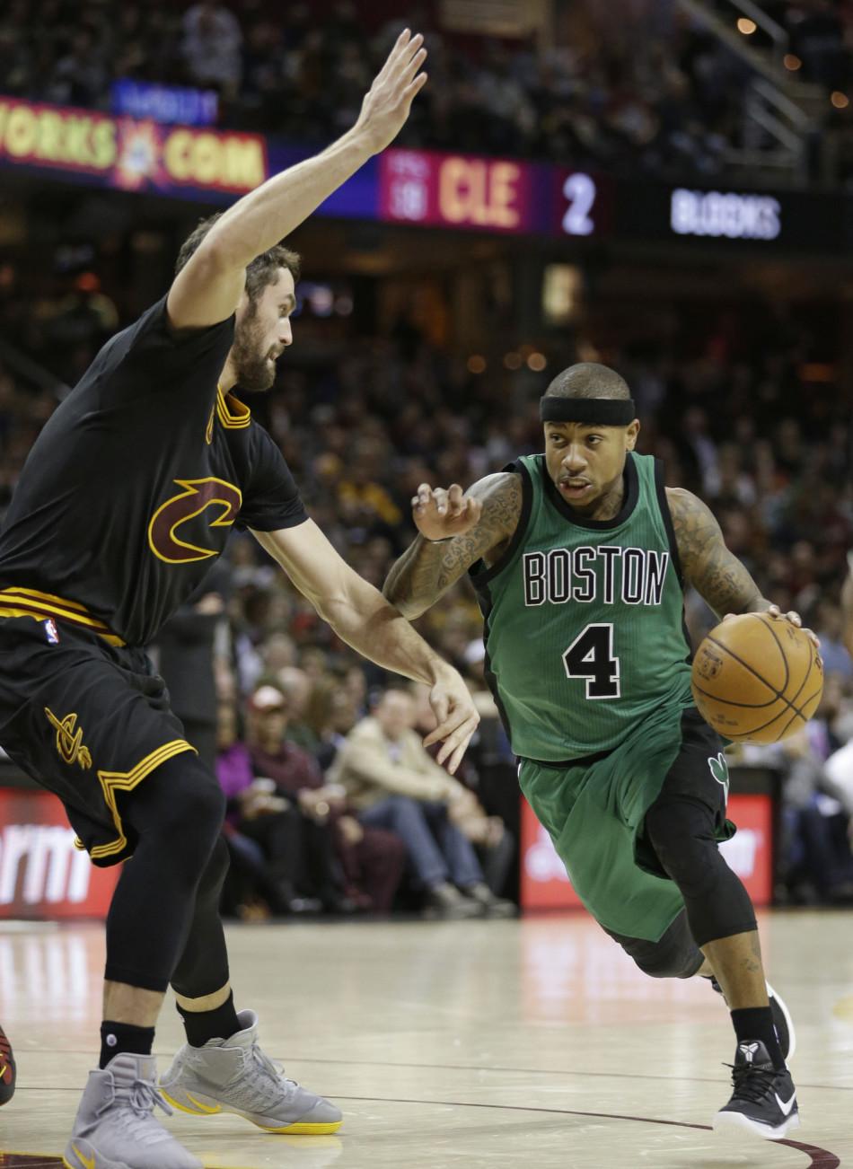 界杯上坚持 界杯上坚持