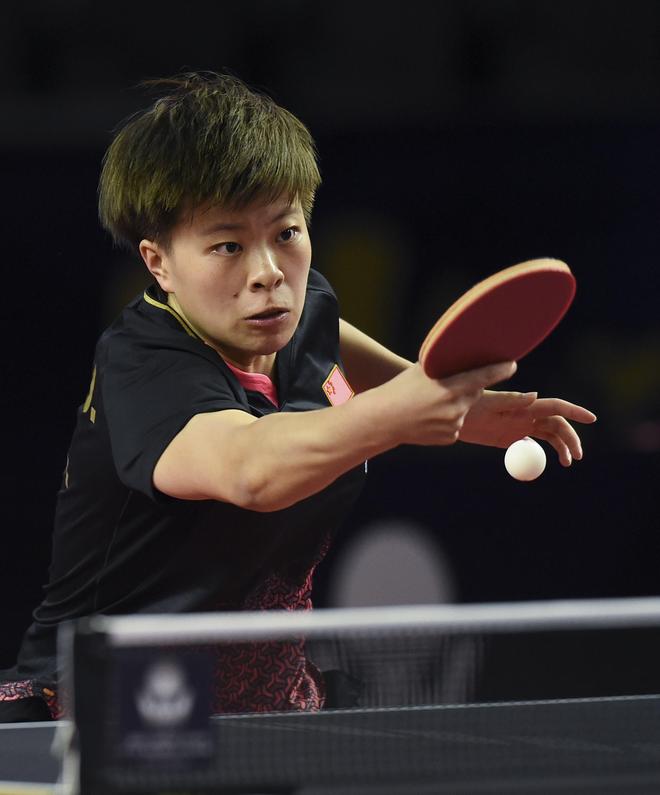 金球奖赔率 金球奖赔率