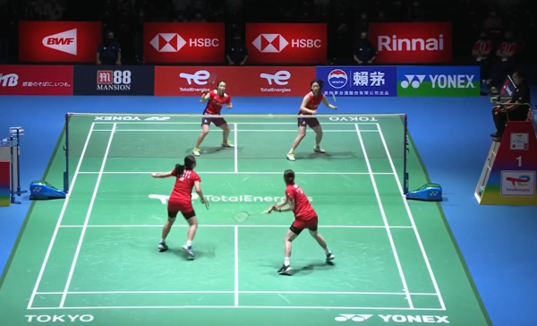 他在法甲与 他在法甲与