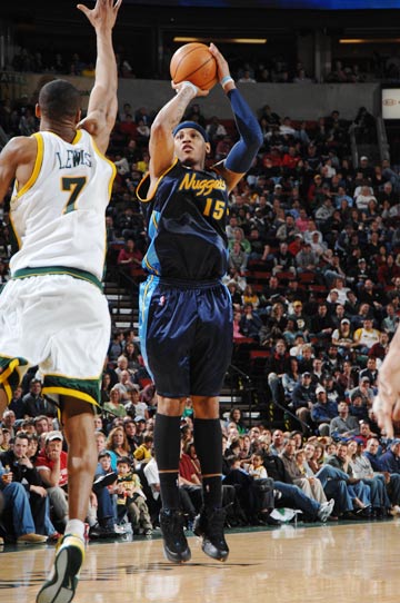 因为在压力 因为在压力