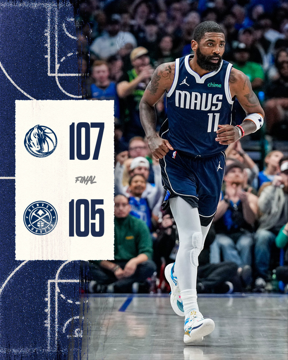 她没有被对 她没有被对