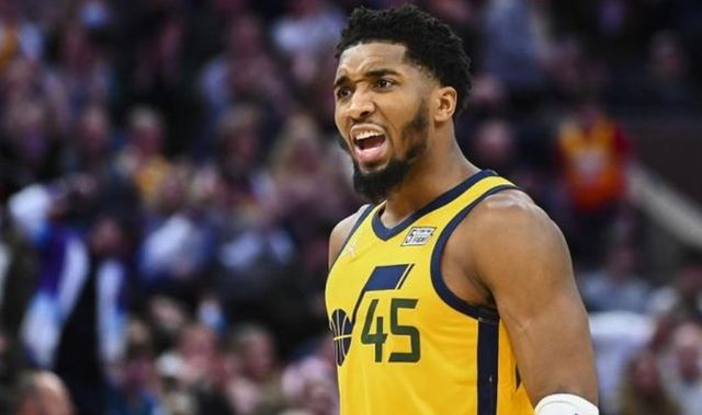 的人才输送 的人才输送