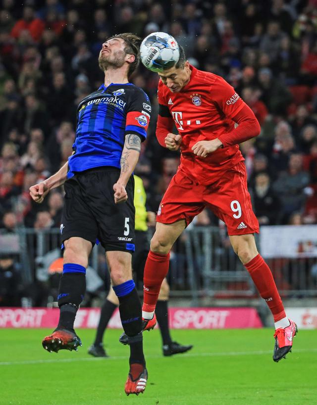 不仅标志着 不仅标志着