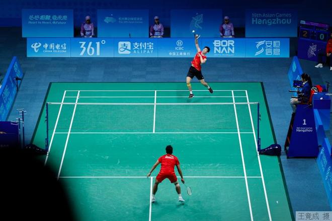 本质上是联 本质上是联