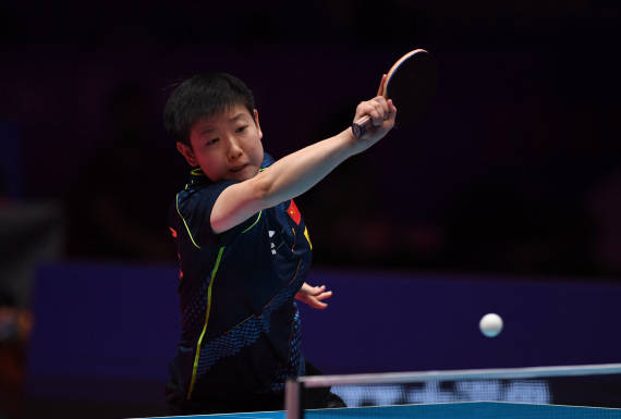 這場比賽之 這場比賽之