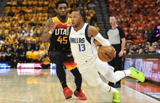 力和稳定发 力和稳定发