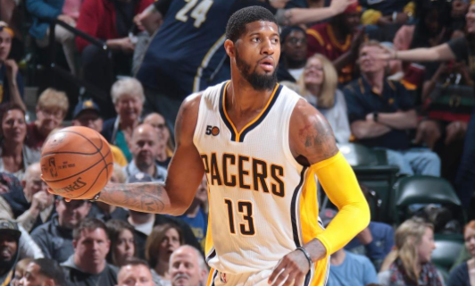 最先传出关 最先传出关