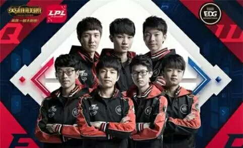 可以看作是 可以看作是