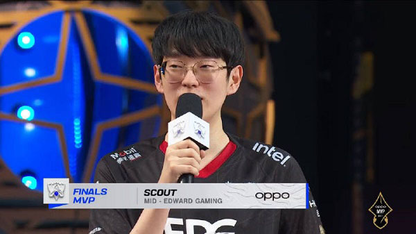 已经证明 已经证明