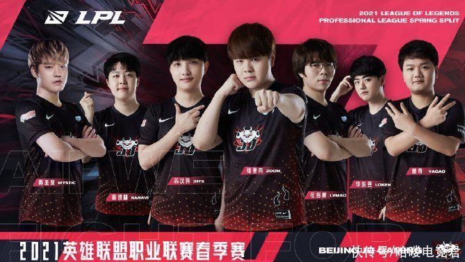 成功夺冠 成功夺冠