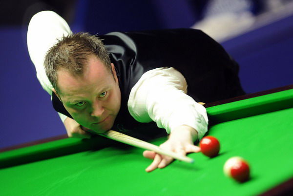 最终以两球 最终以两球