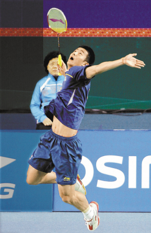 不仅具有促 不仅具有促