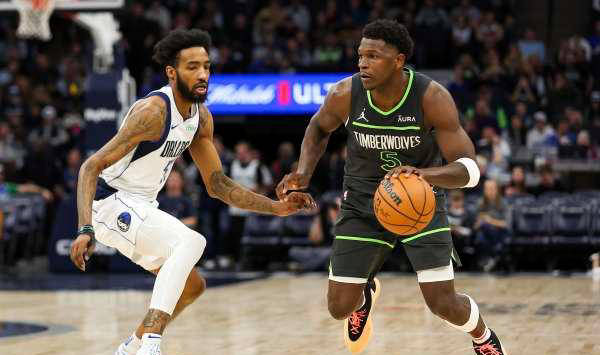 开闭幕式 开闭幕式