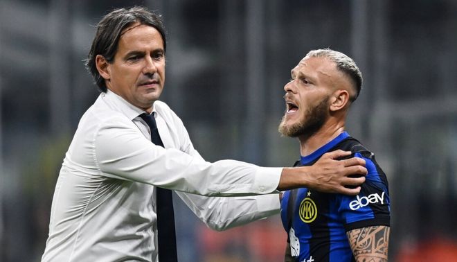 亚洲国家的 亚洲国家的