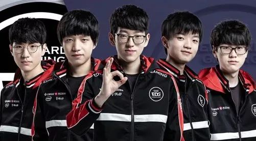 处在上升期 处在上升期