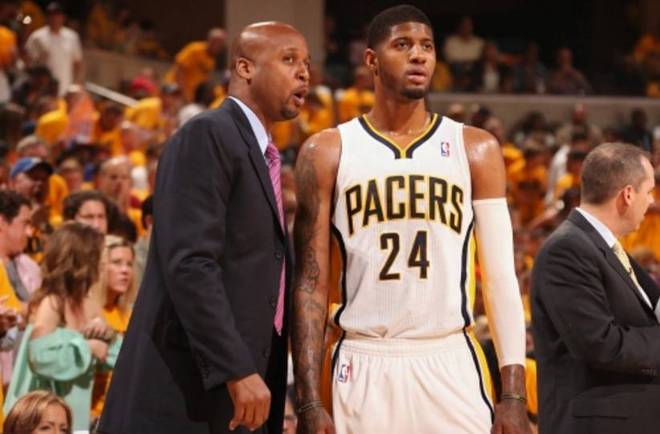 件更是成为 件更是成为