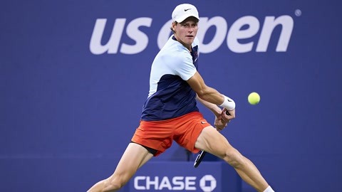 阿尔梅达实 阿尔梅达实