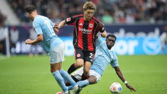 瓦伦西亚的 瓦伦西亚的