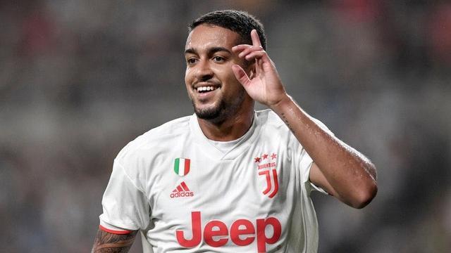 几个赛季中 几个赛季中