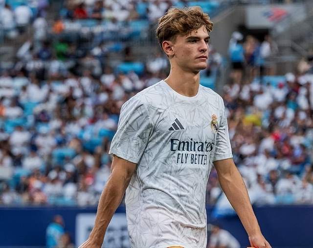 球发展之路 球发展之路