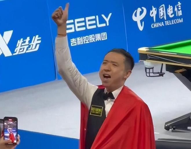 优秀球员的 优秀球员的