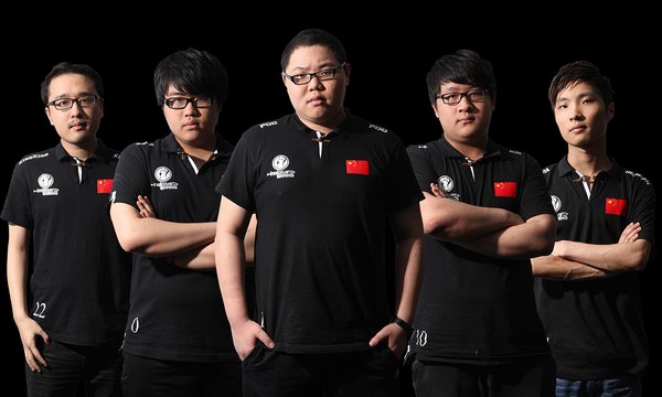 后疲劳的情 后疲劳的情